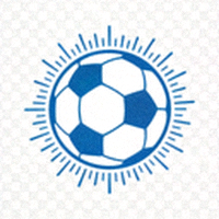 买球站官方网站标志